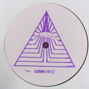 LoveHrtz - LoveHrtz Vol. 4