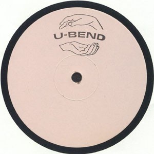 Image of U-Bend - Benders 002