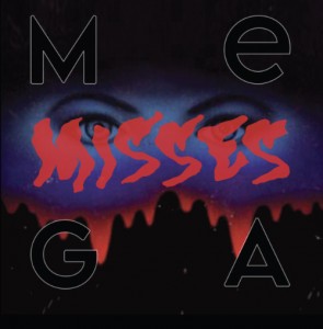 Image of Various Artists - Mega Misses From The Manctalo Discotheque - Compiled By Il Bosco