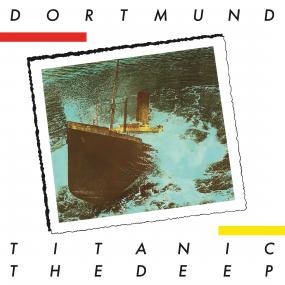 Image of Dortmund - Titanic / The Deep