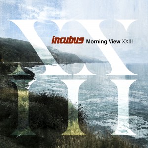 Image of Incubus - Morning View XXIII