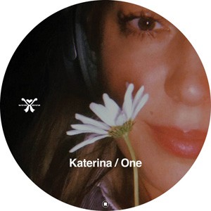 Katerina - One - Inc. Aleksi Perälä Remix