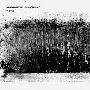 Image of Mammoth Penguins - Here