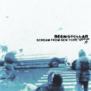 Image of Been Stellar - Scream From New York, NY