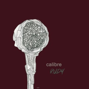 Image of Calibre - Rudy