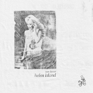 Image of Helen Island - Last Liasse
