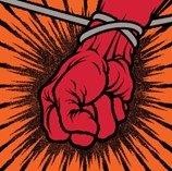 Metallica - St. Anger - 2024 Reissue