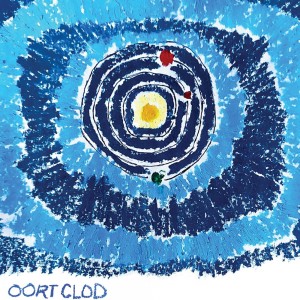 Image of Oort Clod - Cult Value