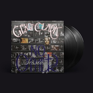 Image of Gene Clark - No Other Sessions (RSD24 EDITION)