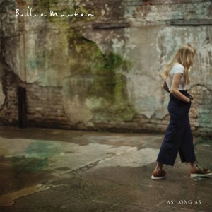Image of Billie Marten - As Long As (EP) (RSD24 EDITION)