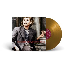 Morrissey & Siouxsie - Interlude (RSD24 EDITION)