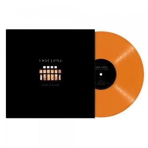 Image of Oceansize - Home & Minor (RSD24 EDITION)