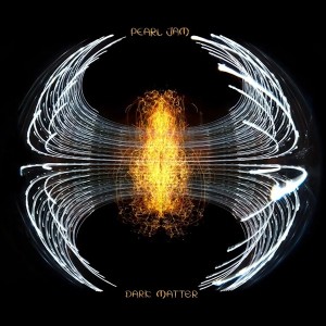 Image of Pearl Jam - Dark Matter (RSD24 EDITION)