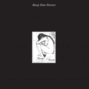 Image of Sorrow - Sleep Now Forever (RSD24 EDITION)