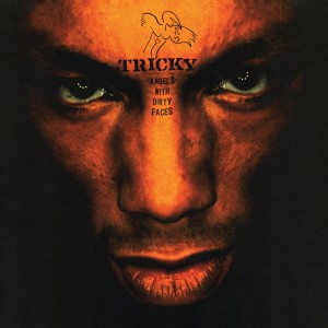 Image of Tricky - Angels With Dirty Faces (RSD24 EDITION)