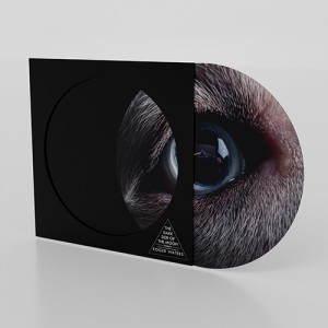 Image of Roger Waters - The Dark Side Of The Moon Redux (RSD24 EDITION)