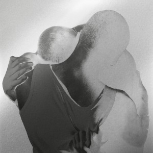 Image of Young Fathers - DEAD (RSD24 EDITION)
