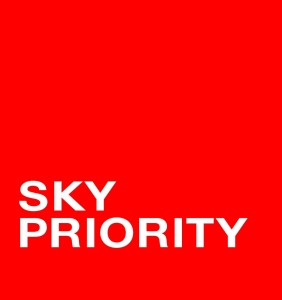 Image of TAFKAMP And David Vunk Present: Frequent Flyers - Skypriority EP