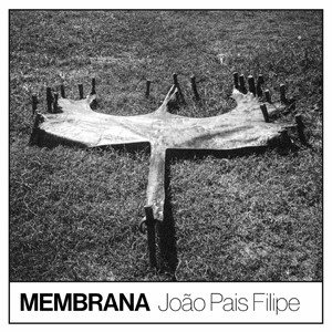 Image of João Pais Filipe - Membrana