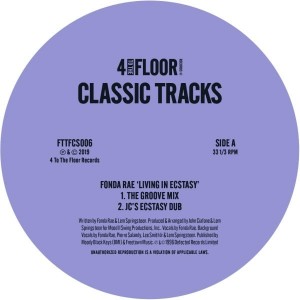 Image of Various Artists - Classics Volume 5