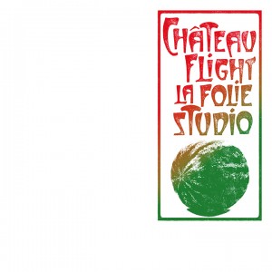 Image of Château Flight - La Folie Studio