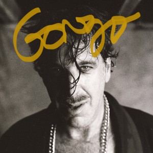 Image of Chilly Gonzales - Gonzo