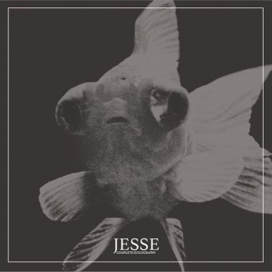 Jesse - Complete Discography - 2024 Reissue