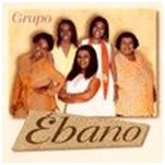 Image of Grupo Ébano - Grupo Ébano