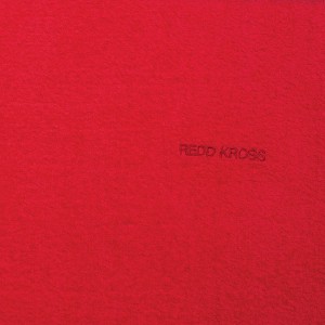 Image of Redd Kross - Redd Kross
