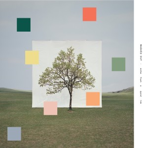 Image of Washed Out - Notes From A Quiet Life