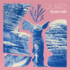 Image of Quivers - Oyster Cuts