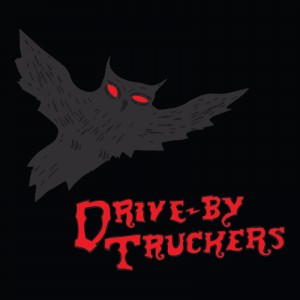 Drive-By Truckers - Southern Rock Opera - Deluxe Edition