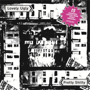 Various Artists - Lovely Ugly