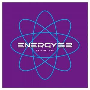 Energy 52 - Cafe Del Mar - Orbital & Michael Mayer Remixes
