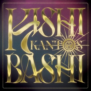 Kishi Bashi - Kantos