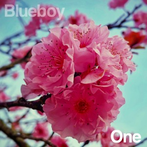 Blueboy - One