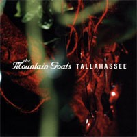 Image of The Mountain Goats - Tallahassee