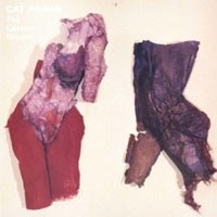 Image of Cat Power - The Covers Record