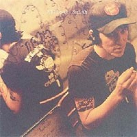 Image of Elliott Smith - Either/Or