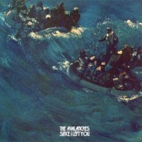 Image of The Avalanches - Since I Left You
