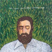 Image of Iron & Wine - Our Endless Numbered Days