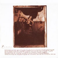 Image of Pixies - Surfer Rosa - Vinyl Edition