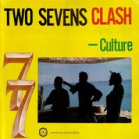 Image of Culture - Two Sevens Clash