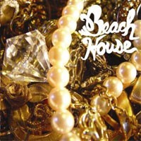 Image of Beach House - Beach House
