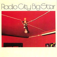 Image of Big Star - Radio City
