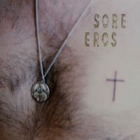 Image of Sore Eros - Second Chants