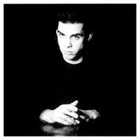 Image of Nick Cave & The Bad Seeds - The Firstborn Is Dead (2009 Digital Remaster)