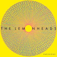 Image of Lemonheads - Varshons