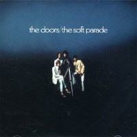 Image of The Doors - The Soft Parade