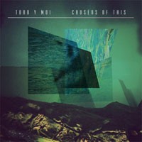 Image of Toro Y Moi - Causers Of This